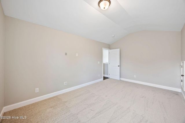 7801 Waterwillow Drive, Leland, NC 28451