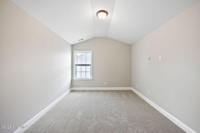 7801 Waterwillow Drive, Leland, NC 28451