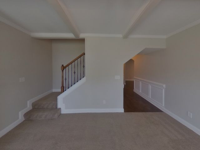 2925 Cason Ln, Murfreesboro, TN 37128