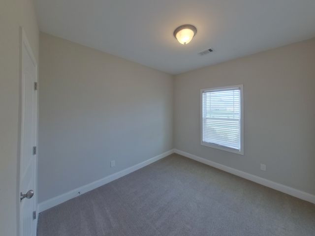 2925 Cason Ln, Murfreesboro, TN 37128