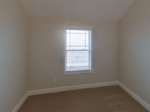 2925 Cason Ln, Murfreesboro, TN 37128