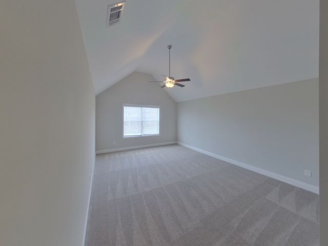 2925 Cason Ln, Murfreesboro, TN 37128