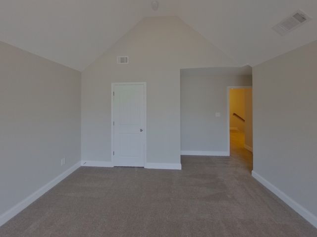 2925 Cason Ln, Murfreesboro, TN 37128