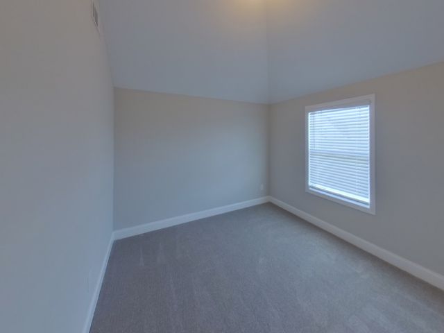 2925 Cason Ln, Murfreesboro, TN 37128