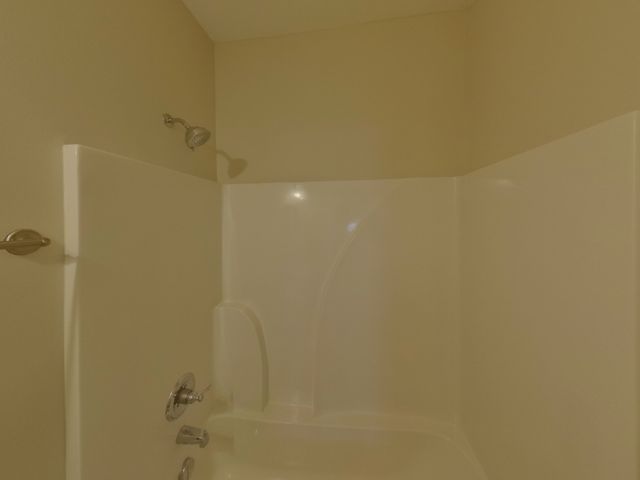 2925 Cason Ln, Murfreesboro, TN 37128