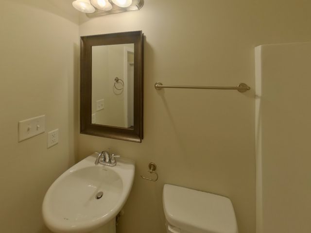 2925 Cason Ln, Murfreesboro, TN 37128