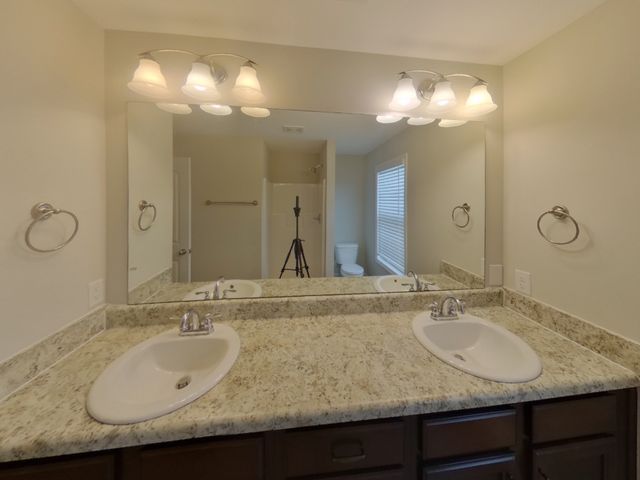 2925 Cason Ln, Murfreesboro, TN 37128