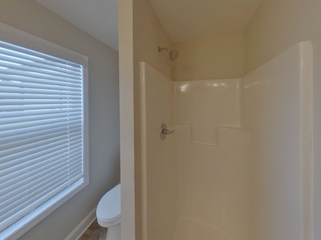 2925 Cason Ln, Murfreesboro, TN 37128