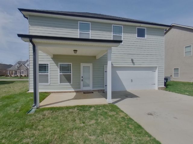 2925 Cason Ln, Murfreesboro, TN 37128