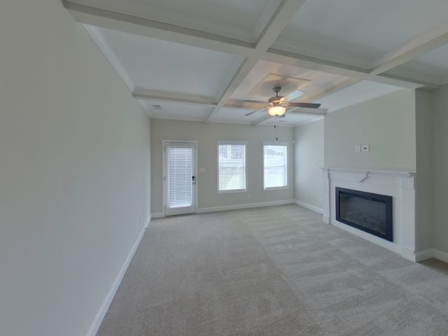 2925 Cason Ln, Murfreesboro, TN 37128