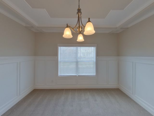 2925 Cason Ln, Murfreesboro, TN 37128