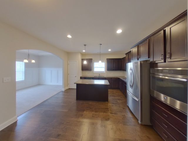 2925 Cason Ln, Murfreesboro, TN 37128