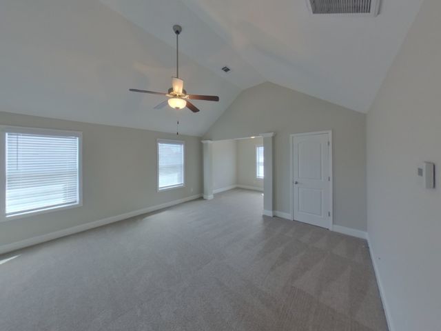 2925 Cason Ln, Murfreesboro, TN 37128