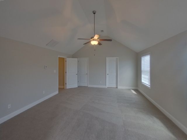 2925 Cason Ln, Murfreesboro, TN 37128