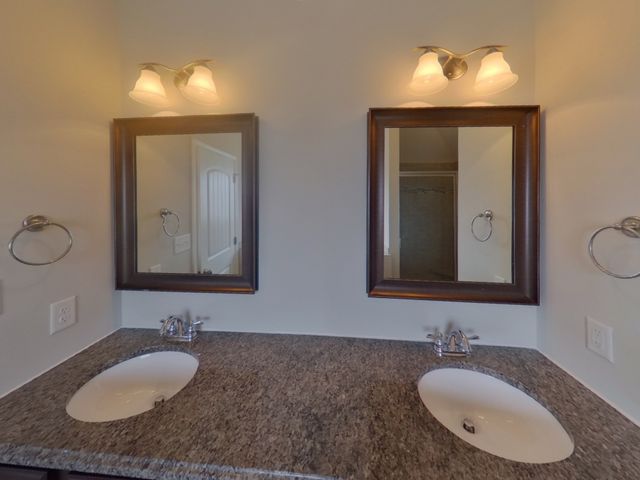 2925 Cason Ln, Murfreesboro, TN 37128