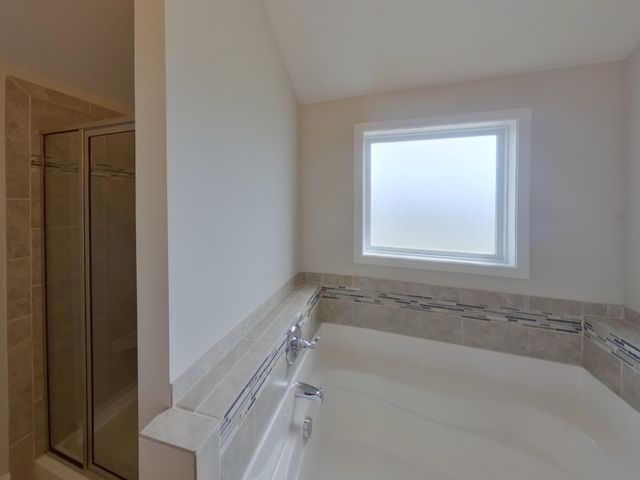 2925 Cason Ln, Murfreesboro, TN 37128