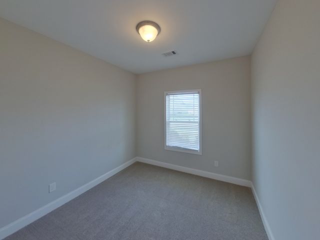 2925 Cason Ln, Murfreesboro, TN 37128