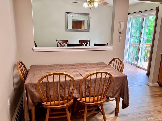 36 Carpenter Road, New Hampton, NY 10958