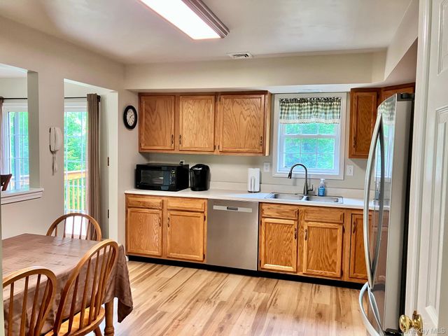 36 Carpenter Road, New Hampton, NY 10958