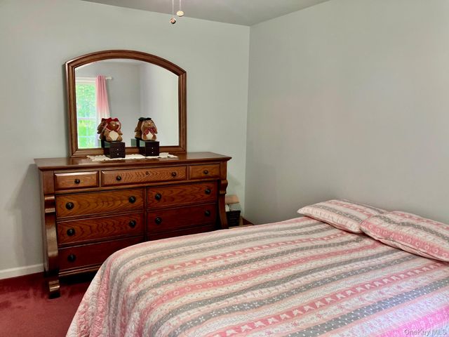 36 Carpenter Road, New Hampton, NY 10958
