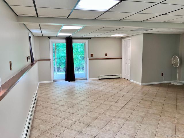 36 Carpenter Road, New Hampton, NY 10958