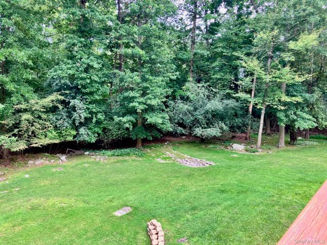 36 Carpenter Road, New Hampton, NY 10958