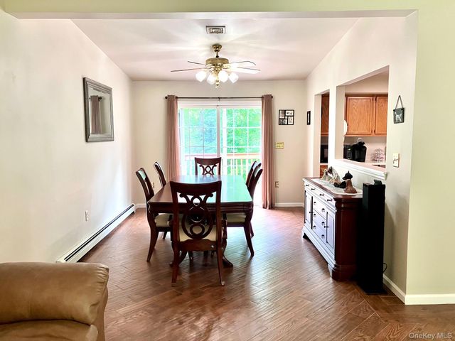 36 Carpenter Road, New Hampton, NY 10958