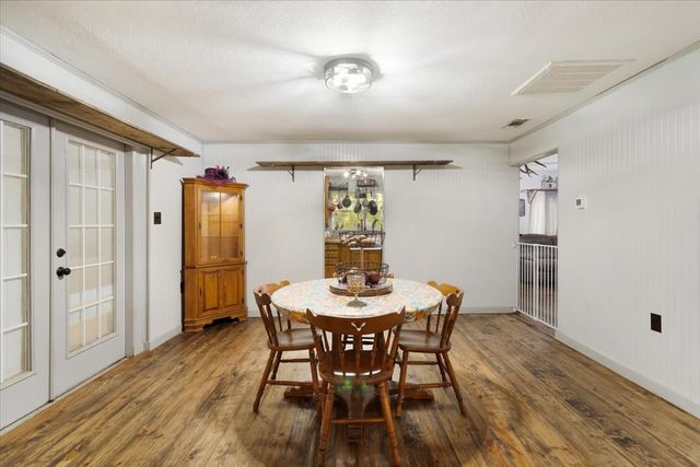 7436 FM 2729, Van Alstyne, TX 75495