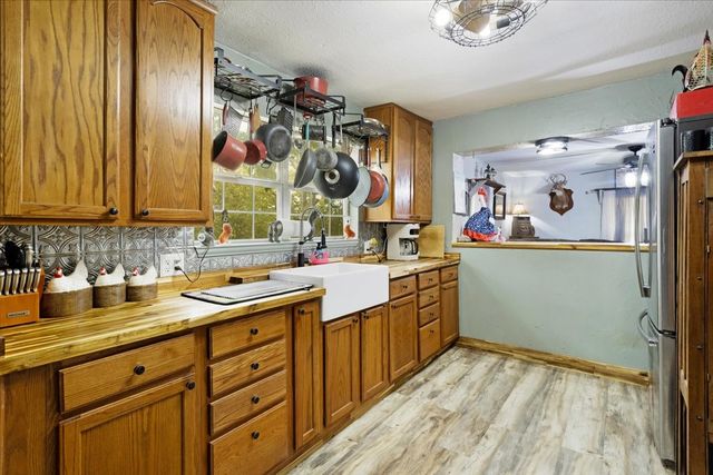 7436 FM 2729, Van Alstyne, TX 75495