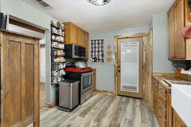 7436 FM 2729, Van Alstyne, TX 75495