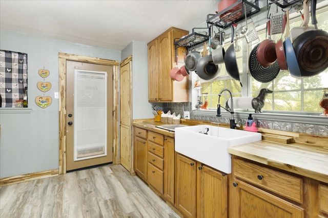 7436 FM 2729, Van Alstyne, TX 75495