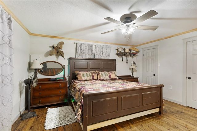 7436 FM 2729, Van Alstyne, TX 75495
