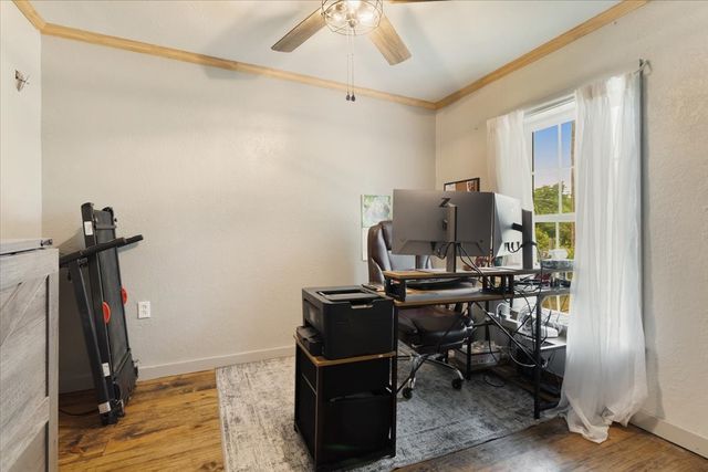 7436 FM 2729, Van Alstyne, TX 75495