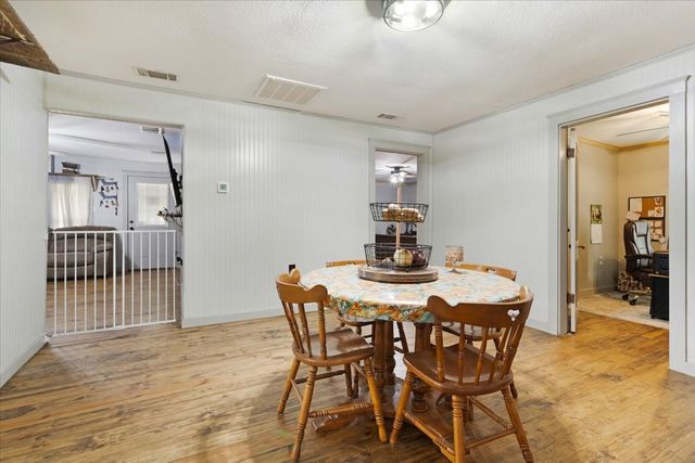 7436 FM 2729, Van Alstyne, TX 75495