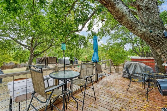 7436 FM 2729, Van Alstyne, TX 75495