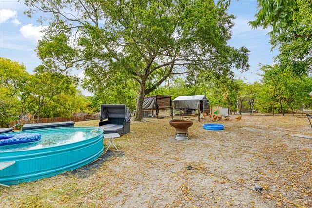 7436 FM 2729, Van Alstyne, TX 75495
