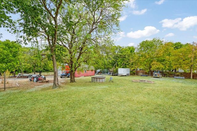 7436 FM 2729, Van Alstyne, TX 75495