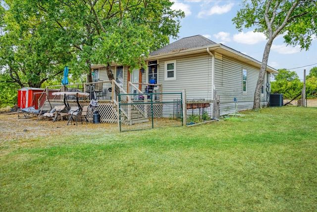 7436 FM 2729, Van Alstyne, TX 75495