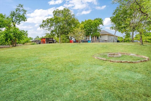 7436 FM 2729, Van Alstyne, TX 75495