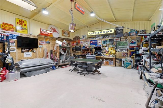 7436 FM 2729, Van Alstyne, TX 75495