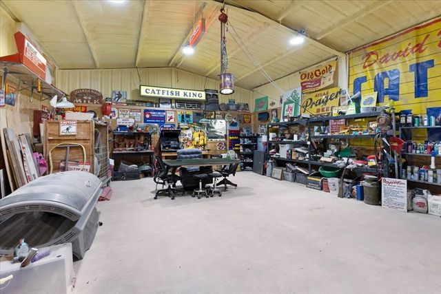 7436 FM 2729, Van Alstyne, TX 75495