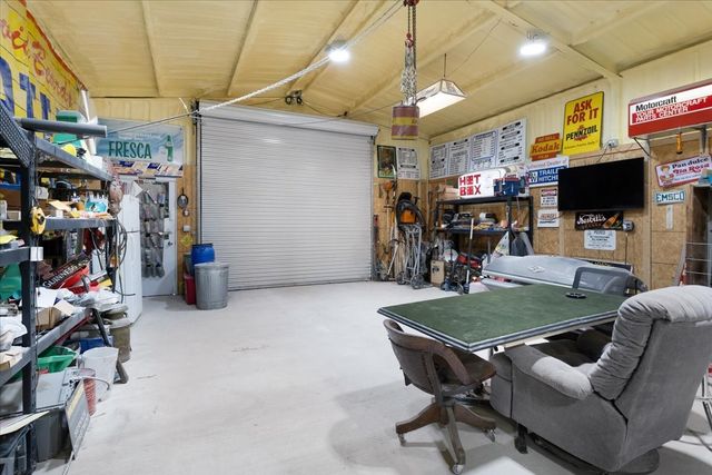 7436 FM 2729, Van Alstyne, TX 75495