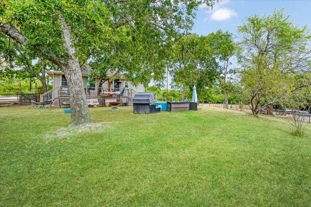 7436 FM 2729, Van Alstyne, TX 75495