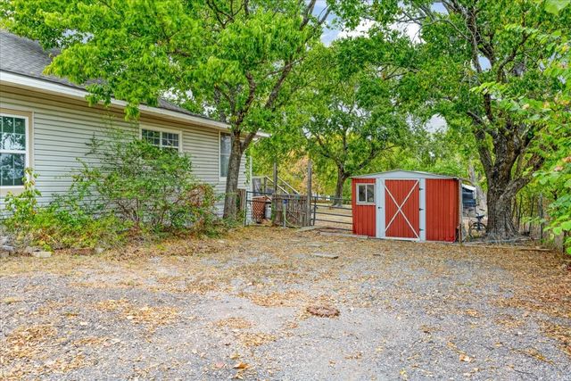 7436 FM 2729, Van Alstyne, TX 75495