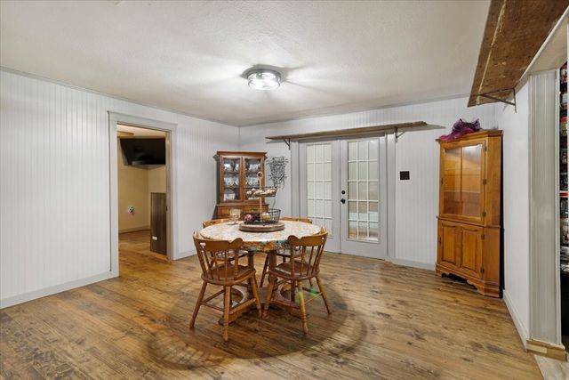 7436 FM 2729, Van Alstyne, TX 75495