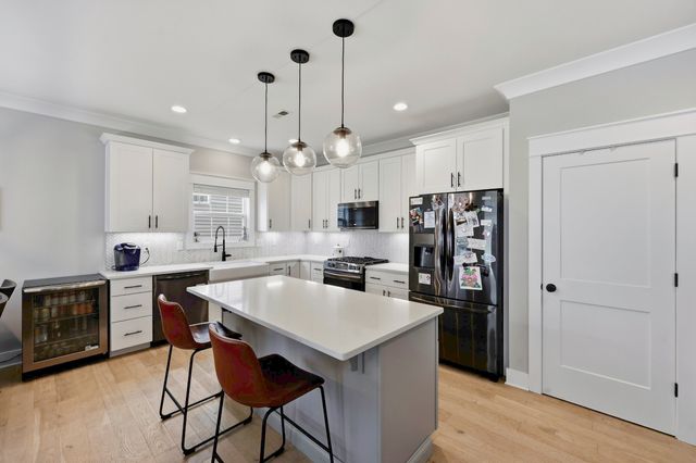 1333 Angus Trail, Lexington, KY 40509