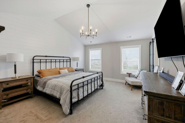 1333 Angus Trail, Lexington, KY 40509