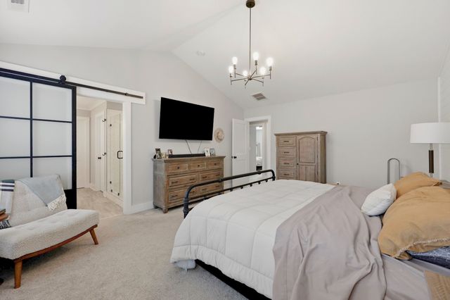 1333 Angus Trail, Lexington, KY 40509