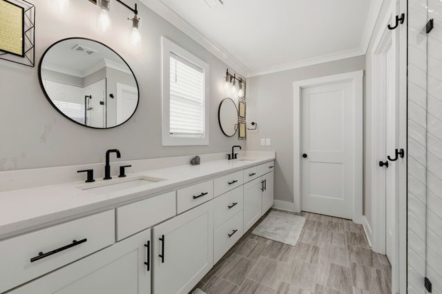 1333 Angus Trail, Lexington, KY 40509