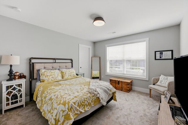 1333 Angus Trail, Lexington, KY 40509